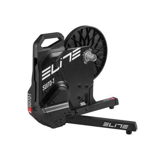 Elite SUITO-T Heimtrainer