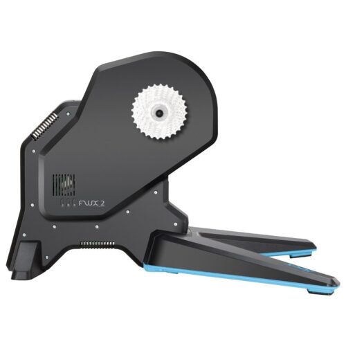 Tacx FLUX 2 Smart Heimtrainer