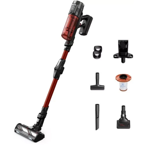 Akku-Staubsauger ROWENTA X Force Flex 13.60 Animal RH9A73WO