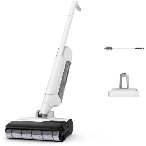 Nass-Staubsauger ROWENTA X-Clean 10 GZ7035WO
