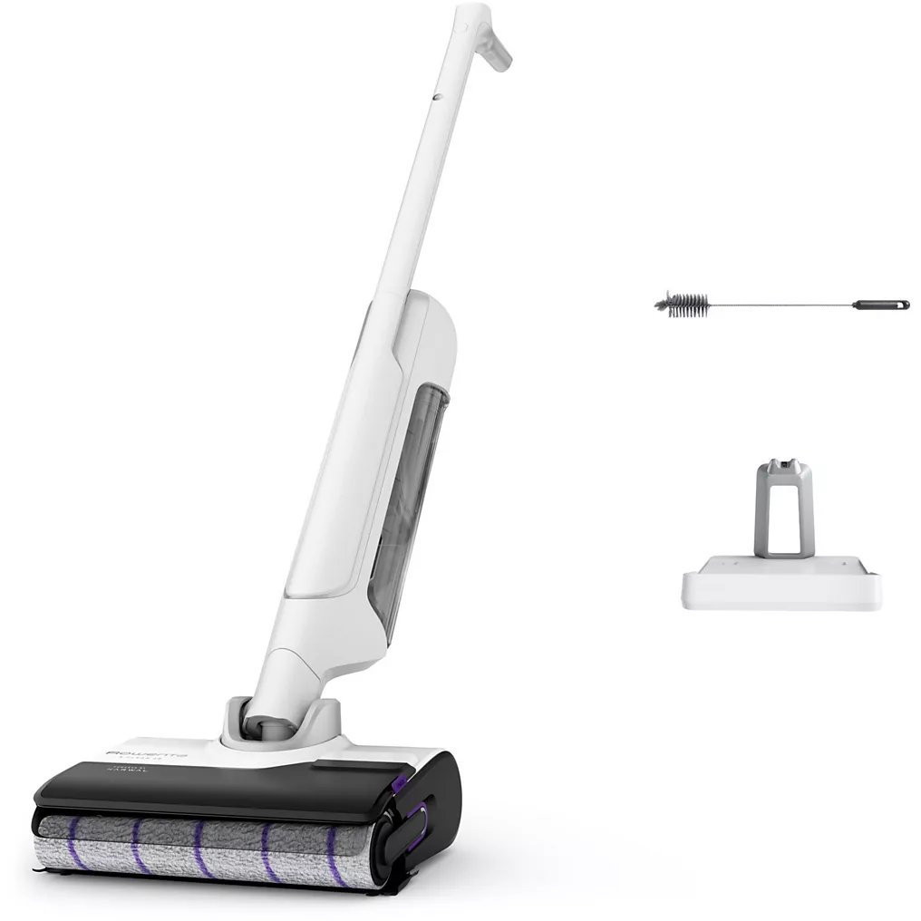 Nass-Staubsauger ROWENTA X-Clean 10 GZ7035WO