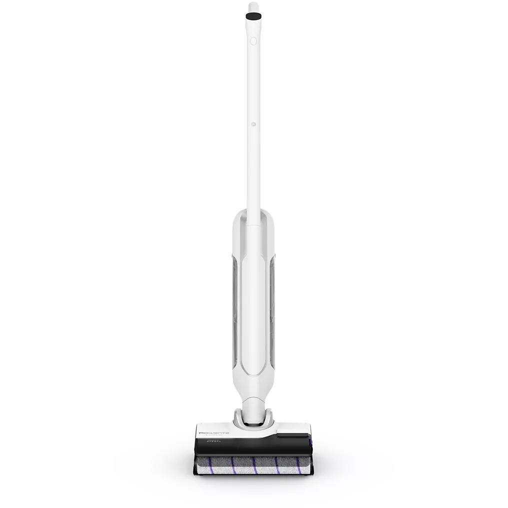 Nass-Staubsauger ROWENTA X-Clean 10 GZ7035WO – Bild 8