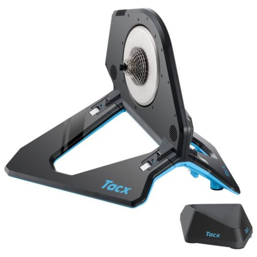 Tacx NEO 2 Smart Heimtrainer