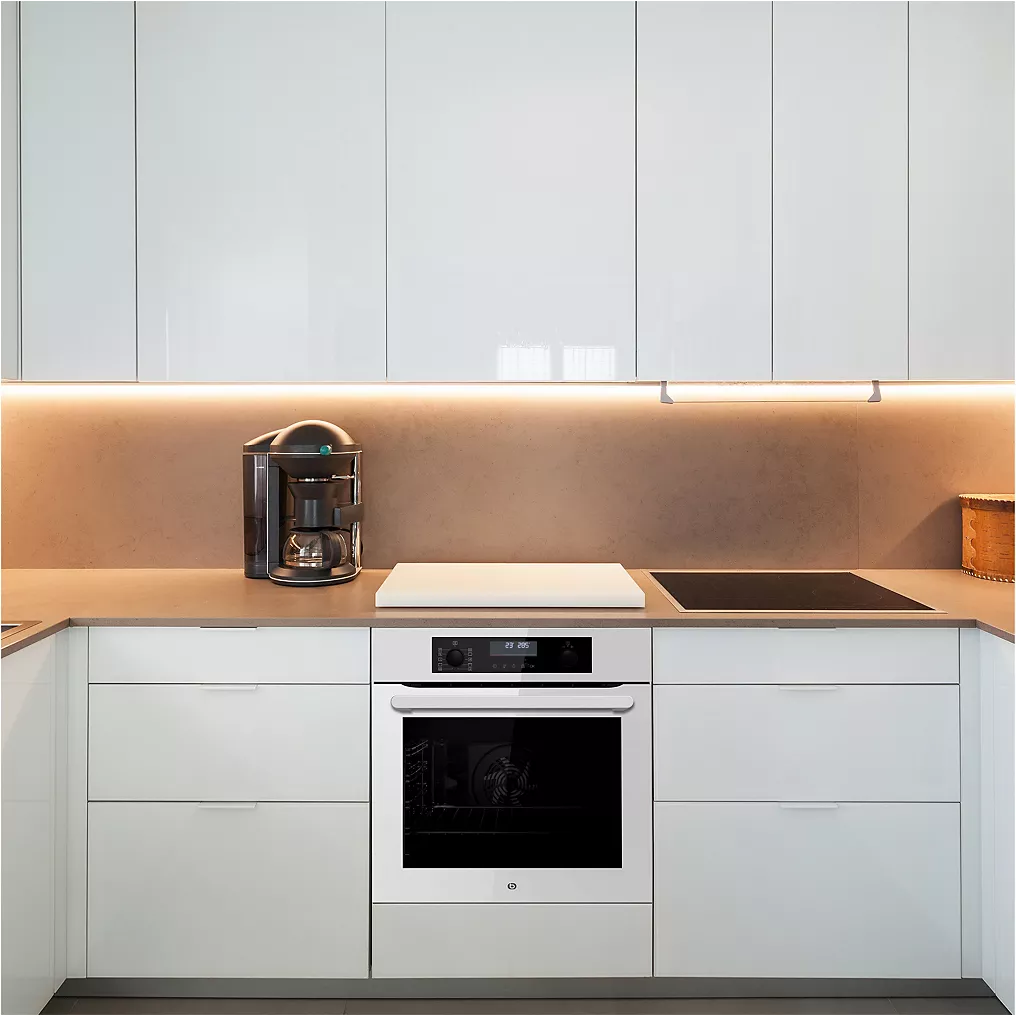 Einbaubackofen ESSENTIELB EFMP 105b2 – Bild 5