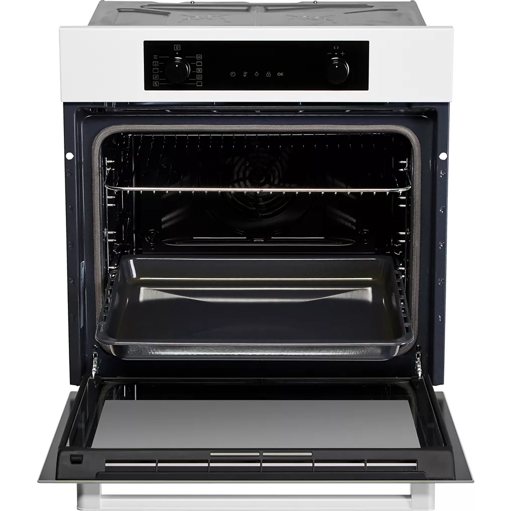 Einbaubackofen ESSENTIELB EFMP 105b2 – Bild 2