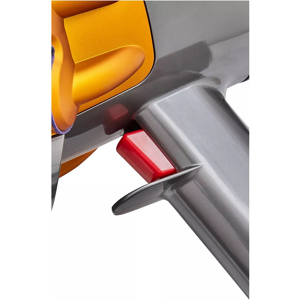 Akku-Staubsauger DYSON V15 Detect Absolute – Bild 2