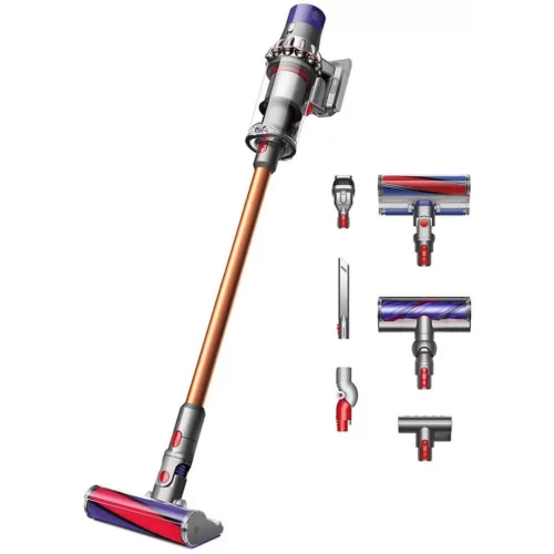 Akku-Staubsauger DYSON V10 Absolute