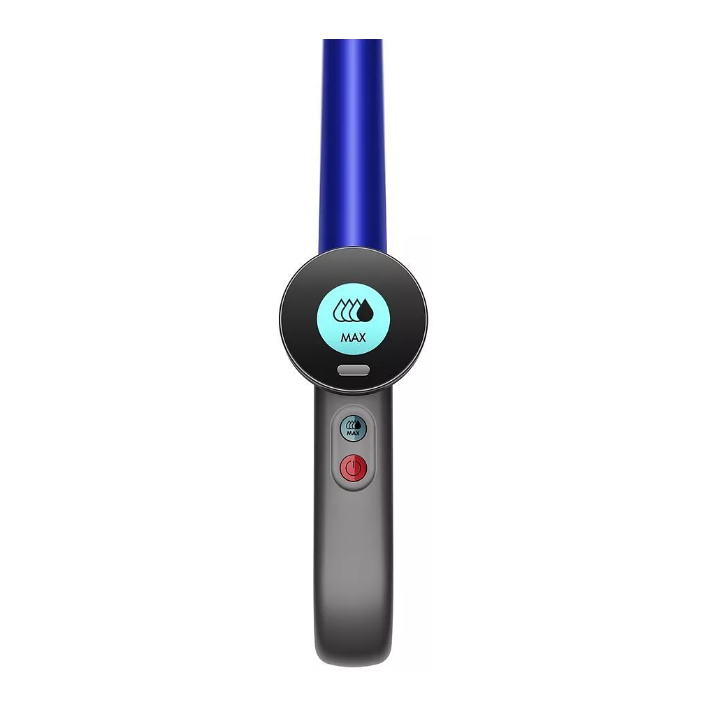 Bodenreiniger DYSON Wash G1 – Bild 9