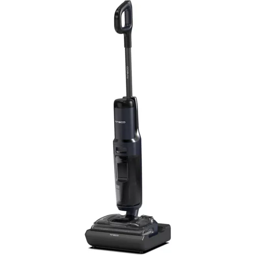 Nass-Staubsauger TINECO S7 Stretch
