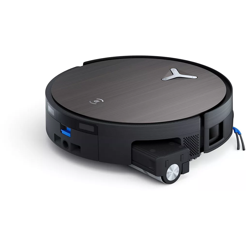 Saug- und Wischroboter ECOVACS Deebot X11 OmniCyclone – Bild 5