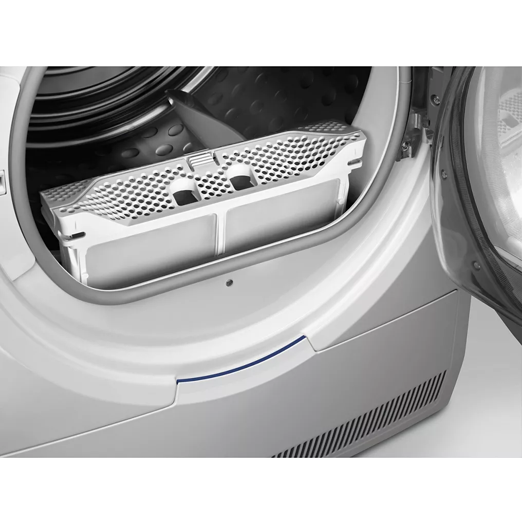 Wärmepumpentrockner ELECTROLUX EW7H5142SC – Bild 7