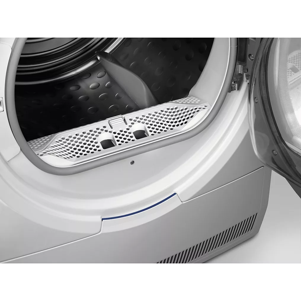 Wärmepumpentrockner ELECTROLUX EW7H5142SC – Bild 3