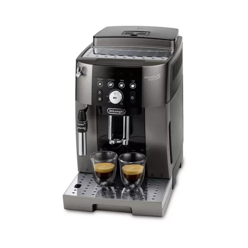 Kaffeevollautomat DELONGHI Magnifica S Smart FEB2533.TB