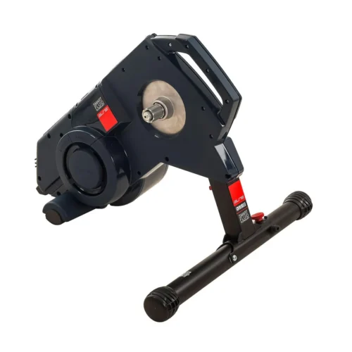 Elite TURNO Heimtrainer