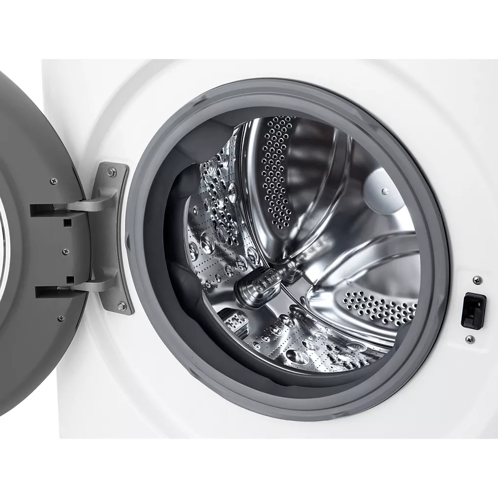 Waschtrockner LG F964R35WRS – Bild 5