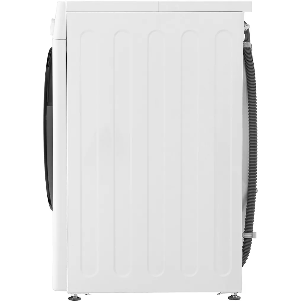 Waschtrockner LG F964R35WRS – Bild 4
