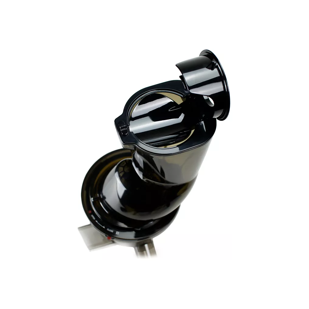 Entsafter KUVINGS B9700 Mattgrau NS626CES – Bild 2