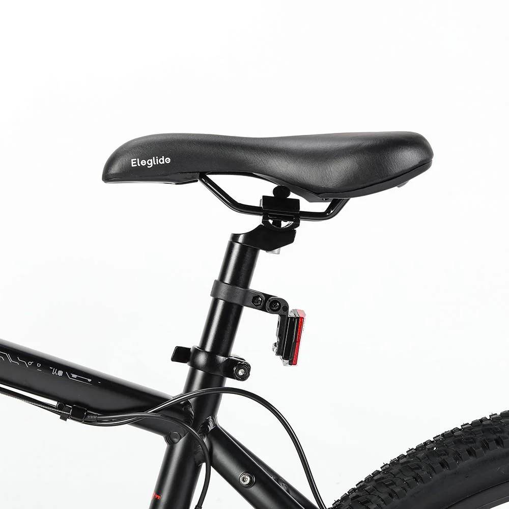 Eleglide Elektro-Mountainbike Mopride 2 – Bild 4
