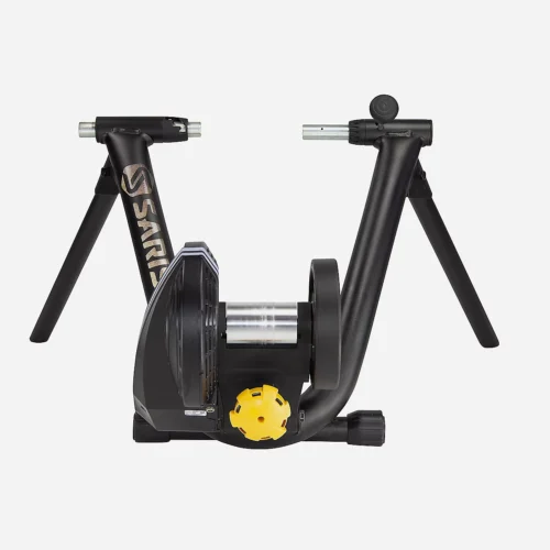 Saris M2 Smart Trainer Heimtrainer