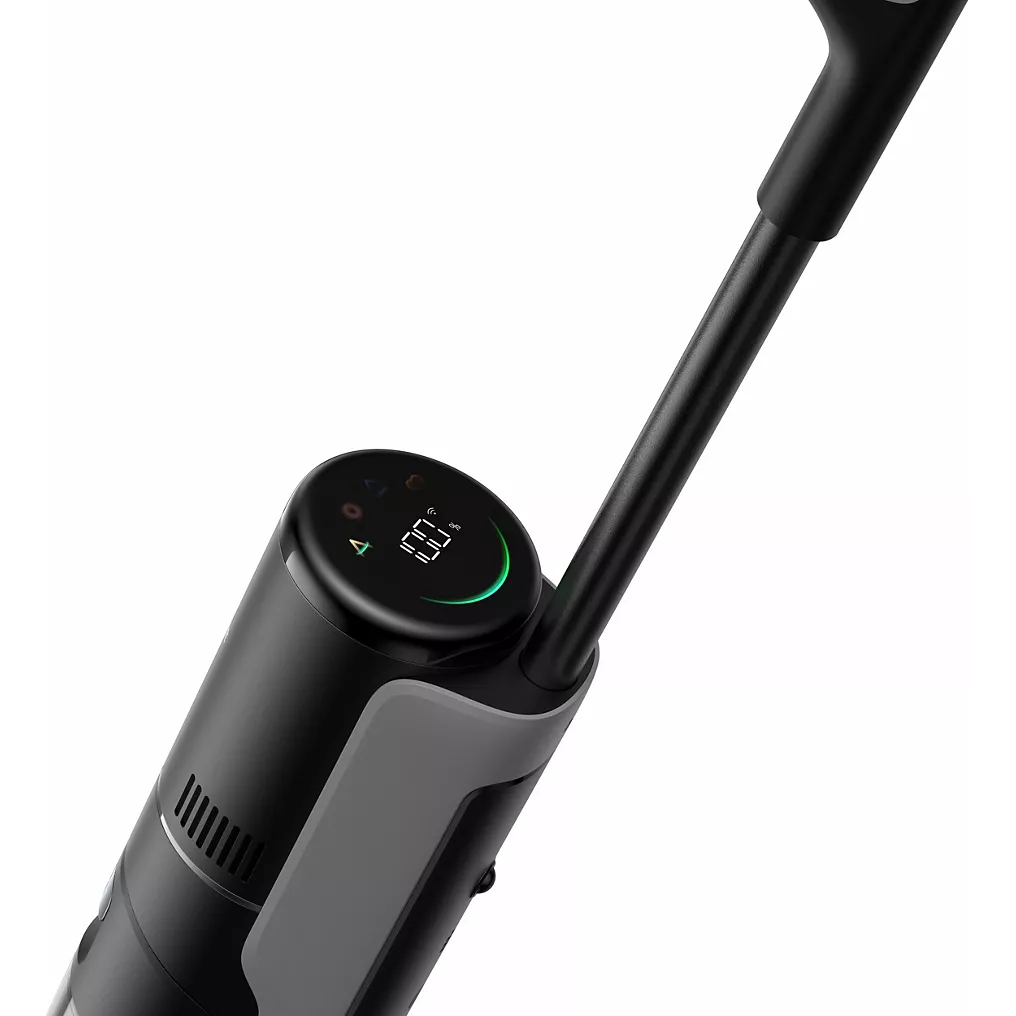 Nass-Staubsauger DREAME H15 Pro – Bild 2