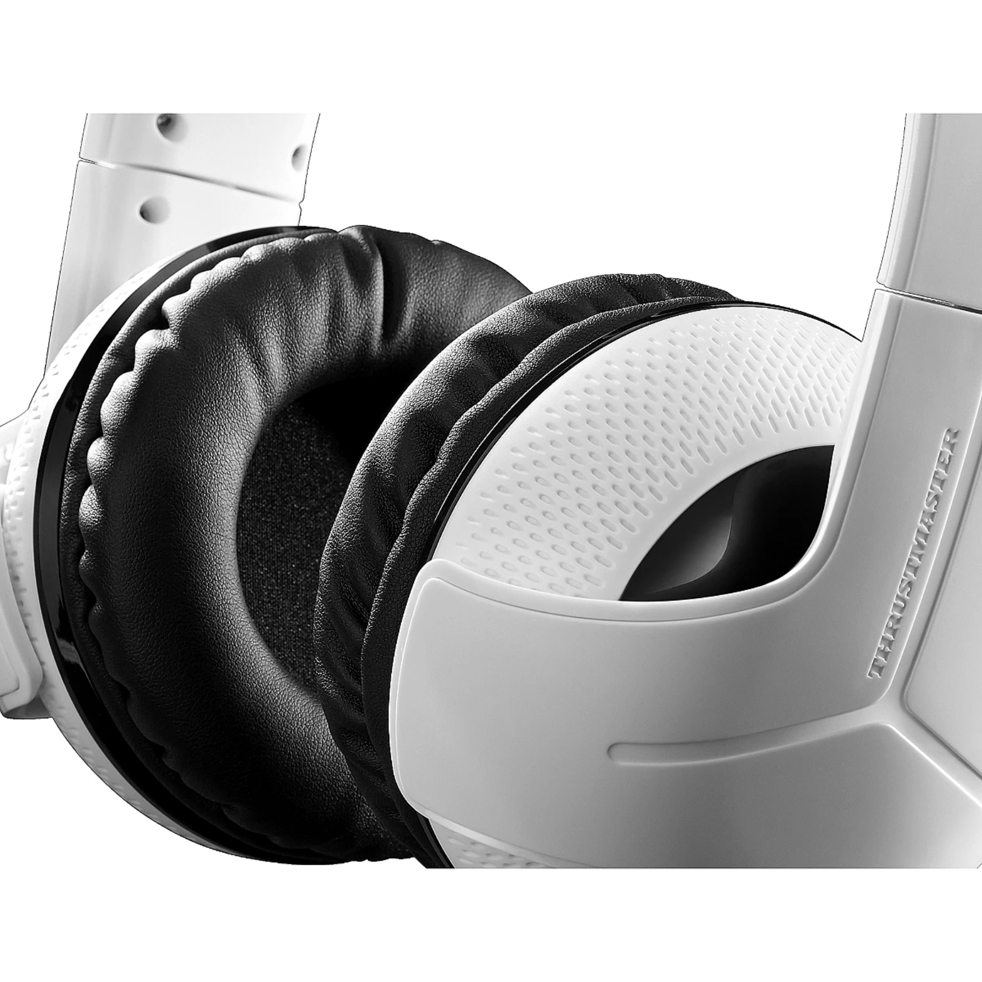 Gaming-Headset Y-300CPX Weiß THRUSTMASTER – Bild 4