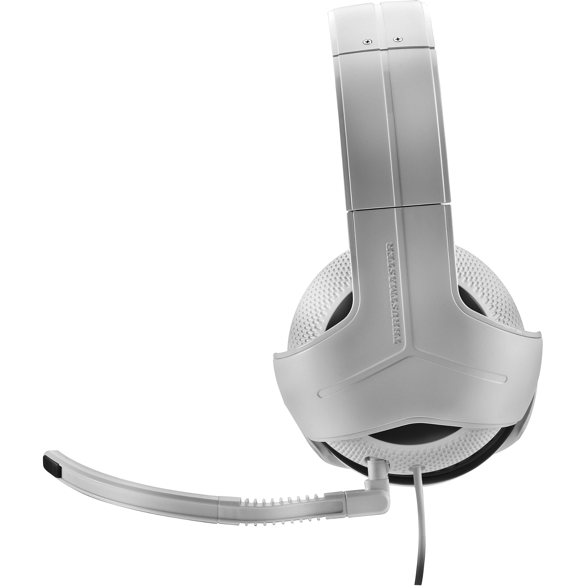 Gaming-Headset Y-300CPX Weiß THRUSTMASTER – Bild 3
