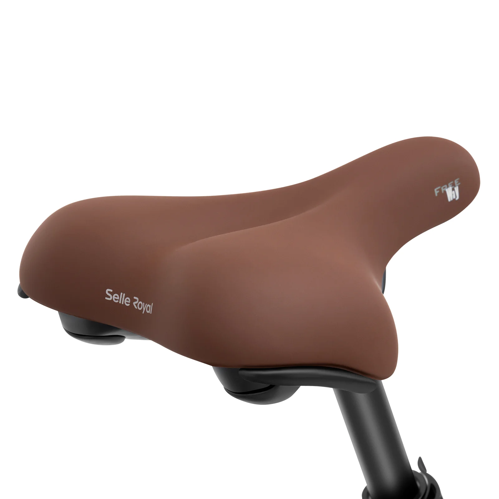 Eleglide Elektro-Trekkingbike T1 ST – Bild 15