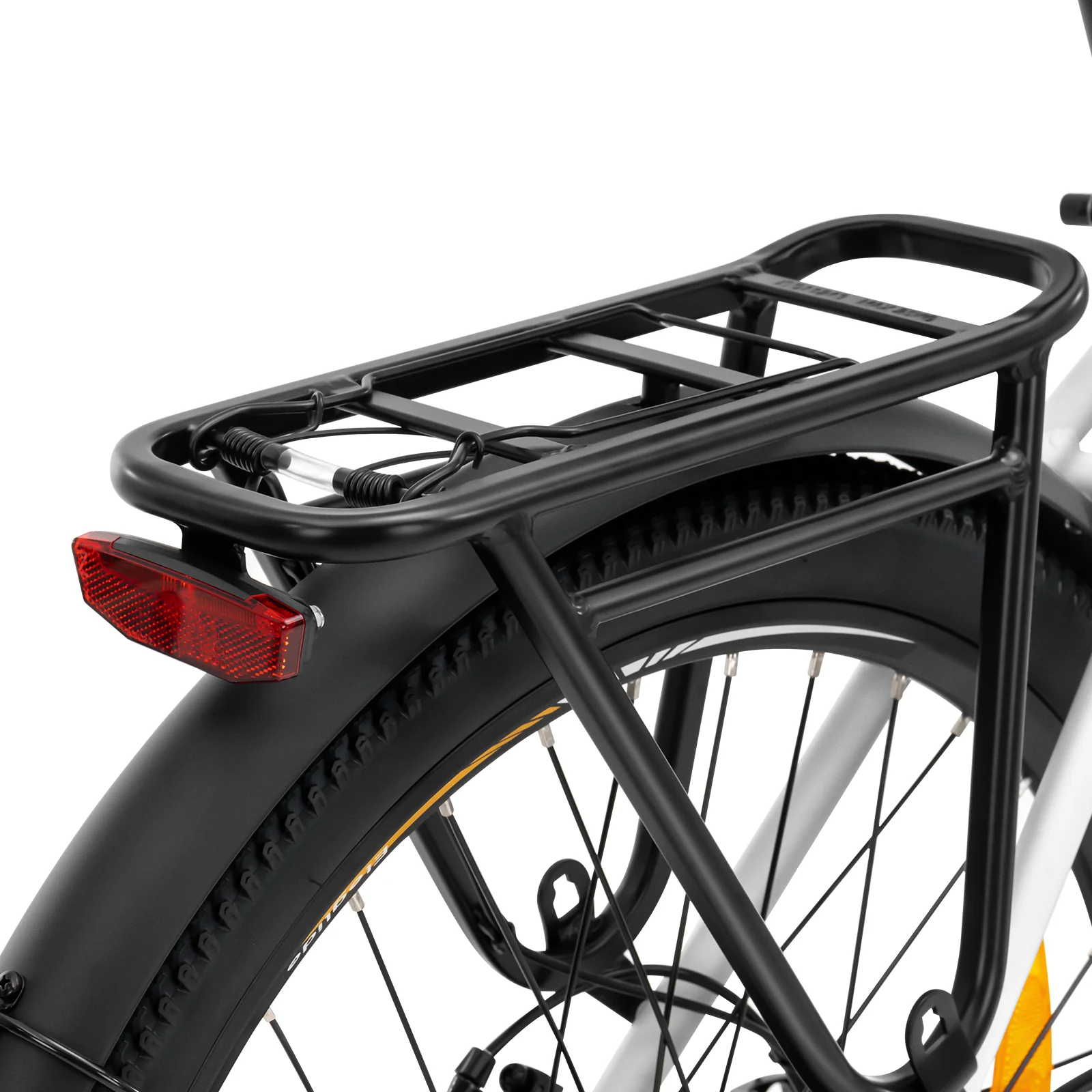 Eleglide Elektro-Trekkingbike T1 ST – Bild 10