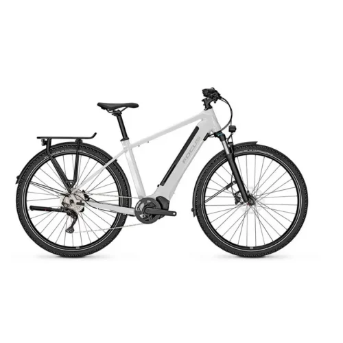 FOCUS PLANET² 6.8 DI Intégrale 0.6 29 » 10s 625Wh