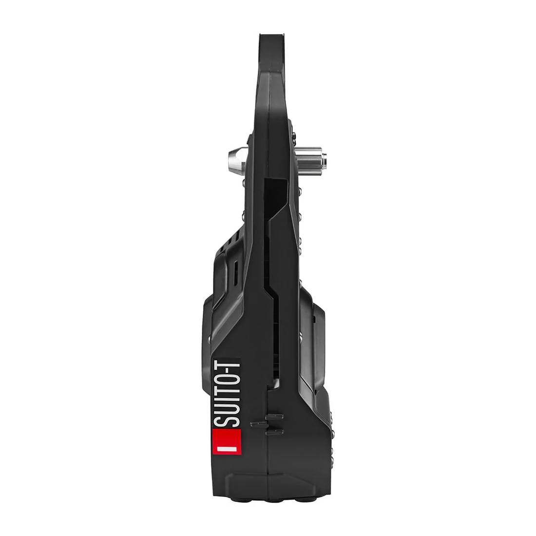 Elite SUITO-T Heimtrainer – Bild 2