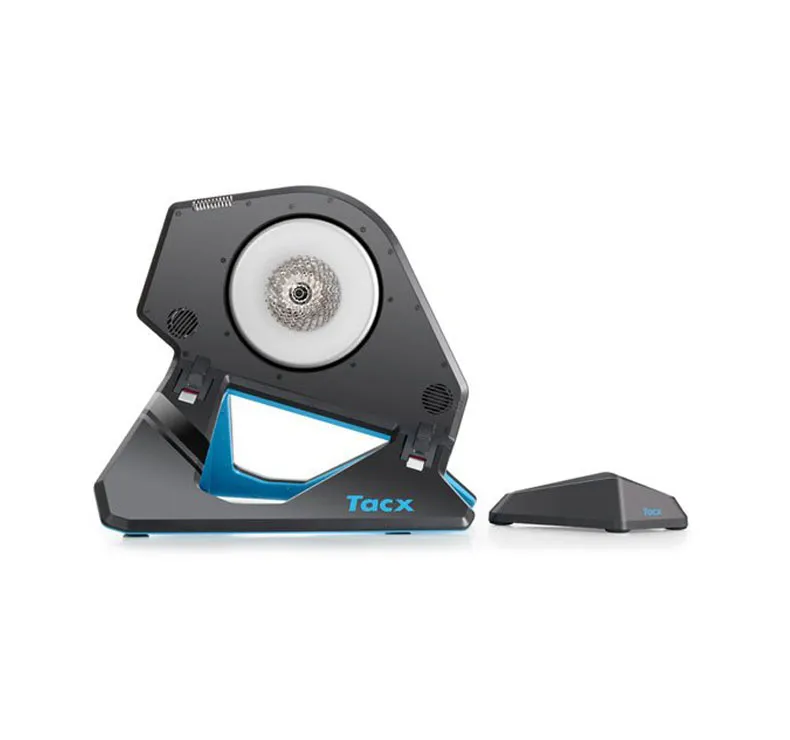 Tacx NEO 2T Smart Heimtrainer – Bild 4