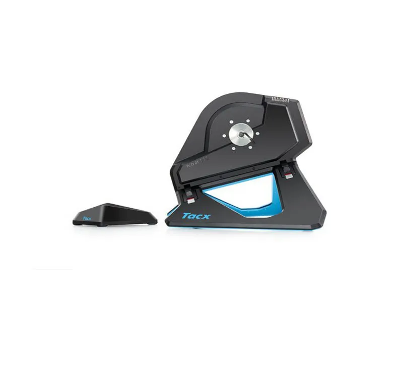 Tacx NEO 2T Smart Heimtrainer – Bild 3
