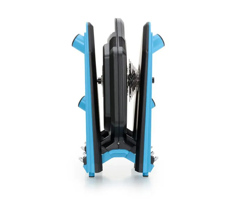 Tacx NEO 2T Smart Heimtrainer – Bild 2