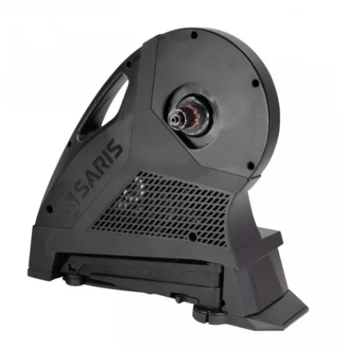 Saris H3 Direct Drive Smart Heimtrainer
