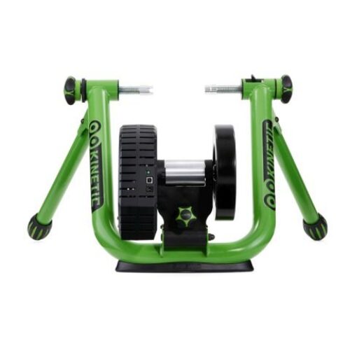 Kinetic Road Machine Control Heimtrainer