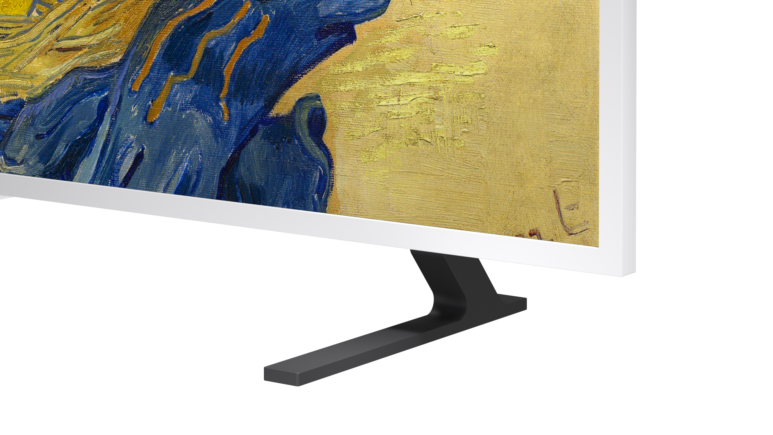 LG 55LX7B6LA.AEEQ – 55 Zoll LX7 Gallery TV 4K Mini-LED Smart TV (2026) – Bild 4