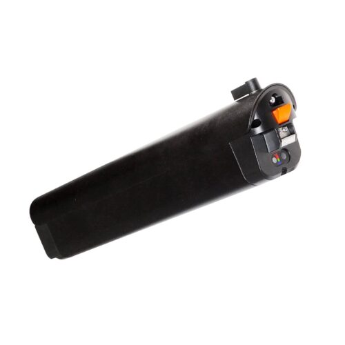 Akku UrbanBiker 360Wh (36V) EAGLE für Berna