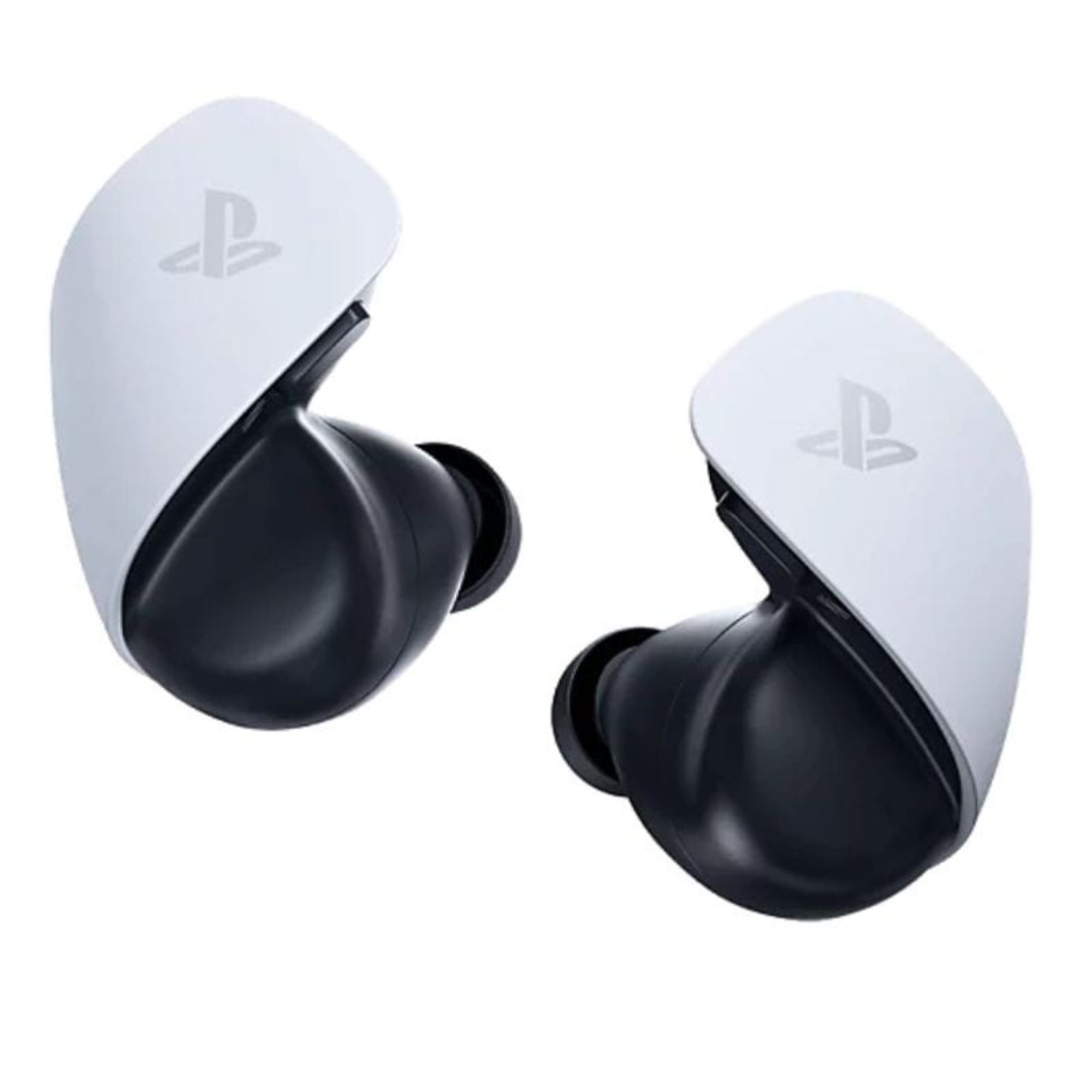 PULSE Explore WiFi PS5 Bluetooth Ohrhörer SONY
