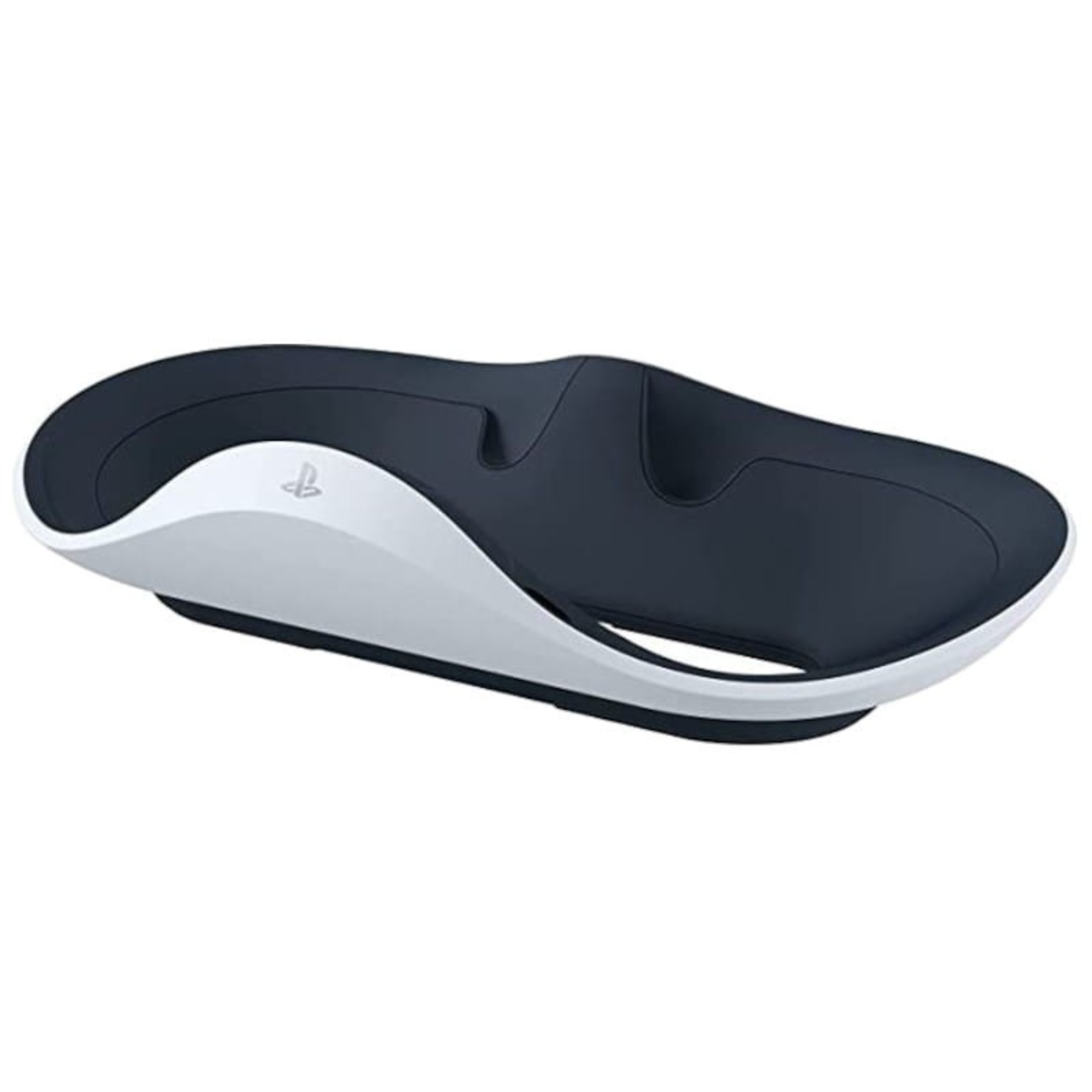 PlayStation VR2 Sense Ladestation PS5 SONY