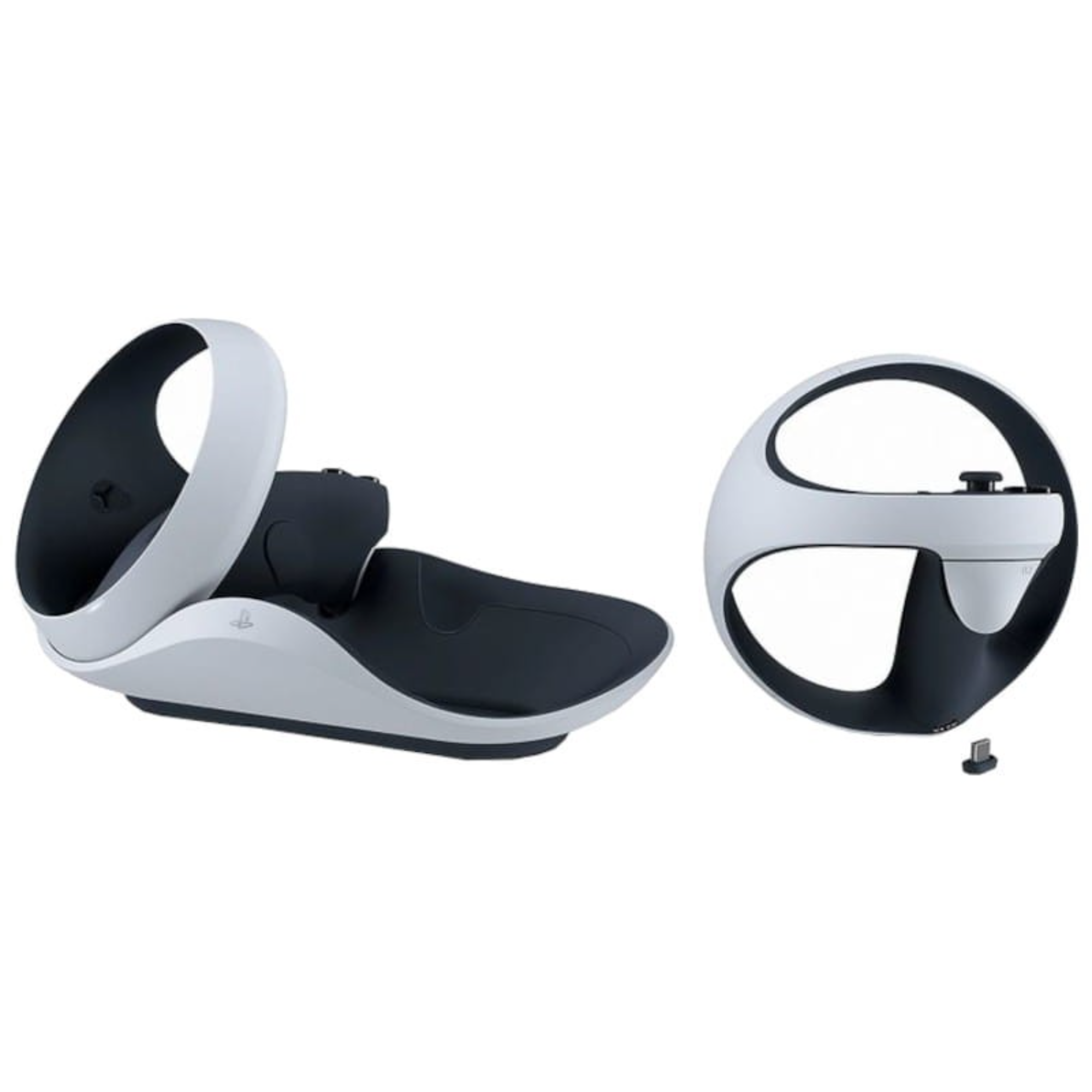 PlayStation VR2 Sense Ladestation PS5 SONY – Bild 2