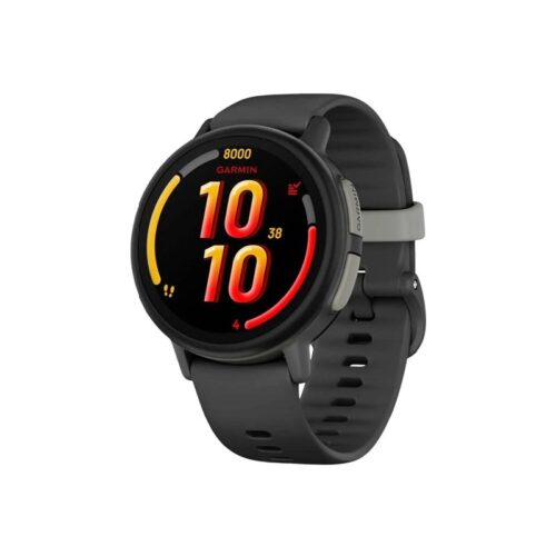 Garmin Bounce 2 Kinderuhr