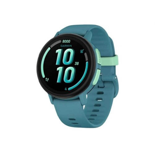 Garmin Bounce 2 GPS Kinderuhr