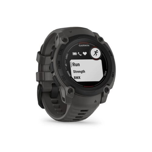 Garmin Instinct E 40 mm