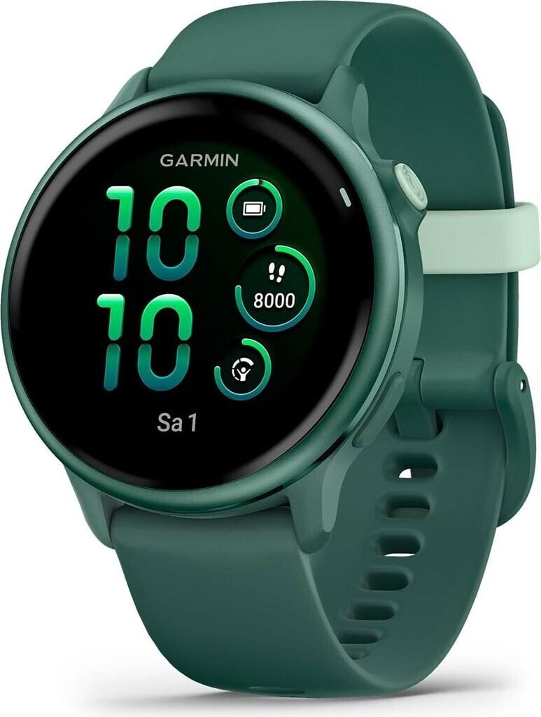 Garmin Vivoactive 6 – Bild 7