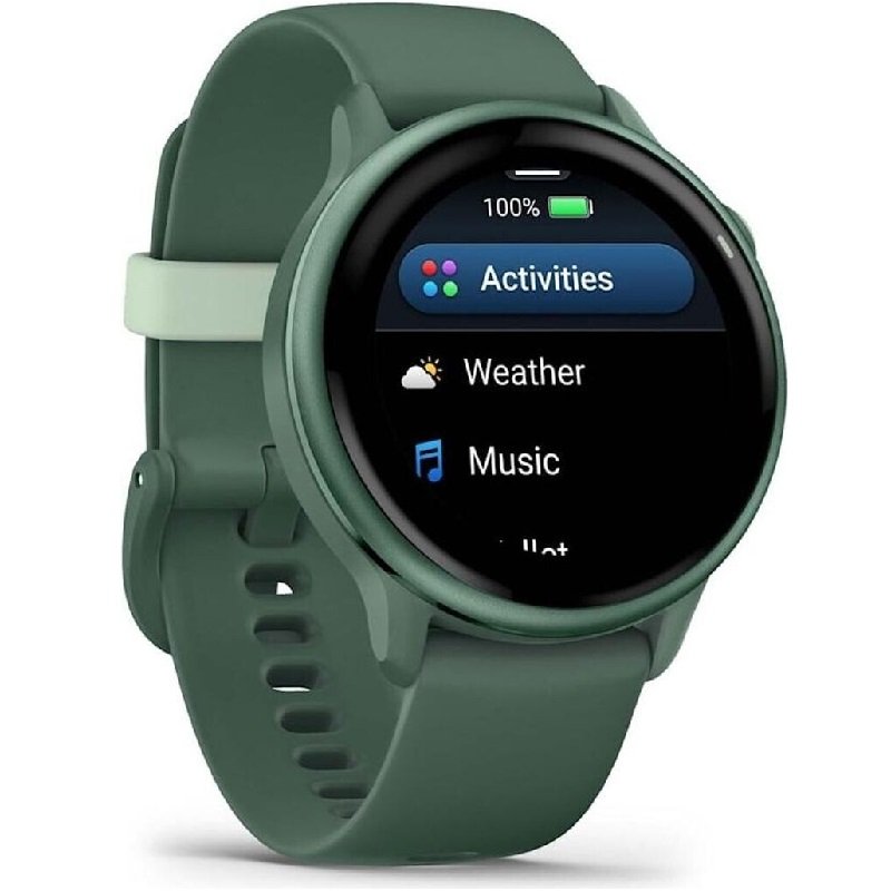 Garmin Vivoactive 6 – Bild 5