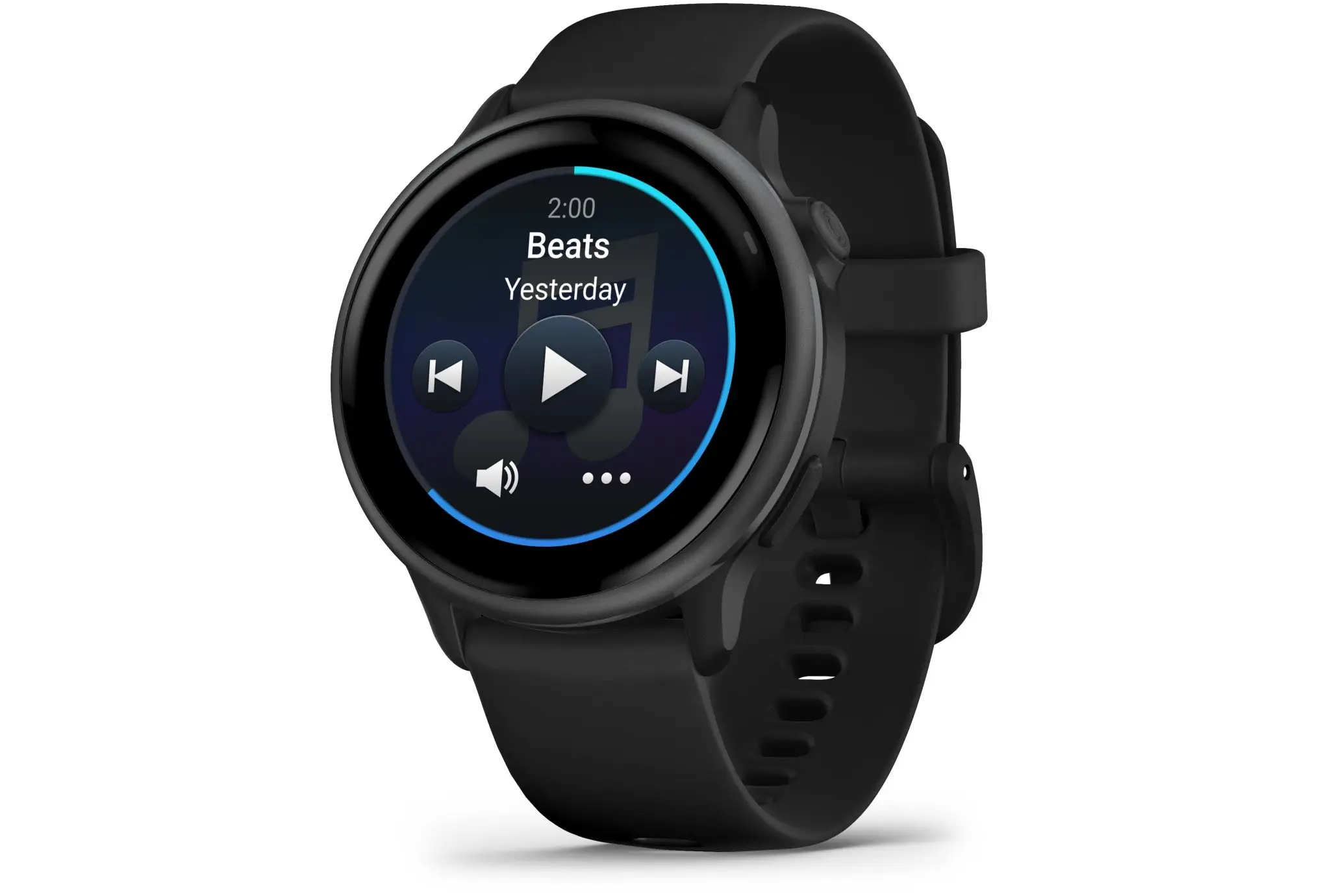 Garmin Vivoactive 6 – Bild 13