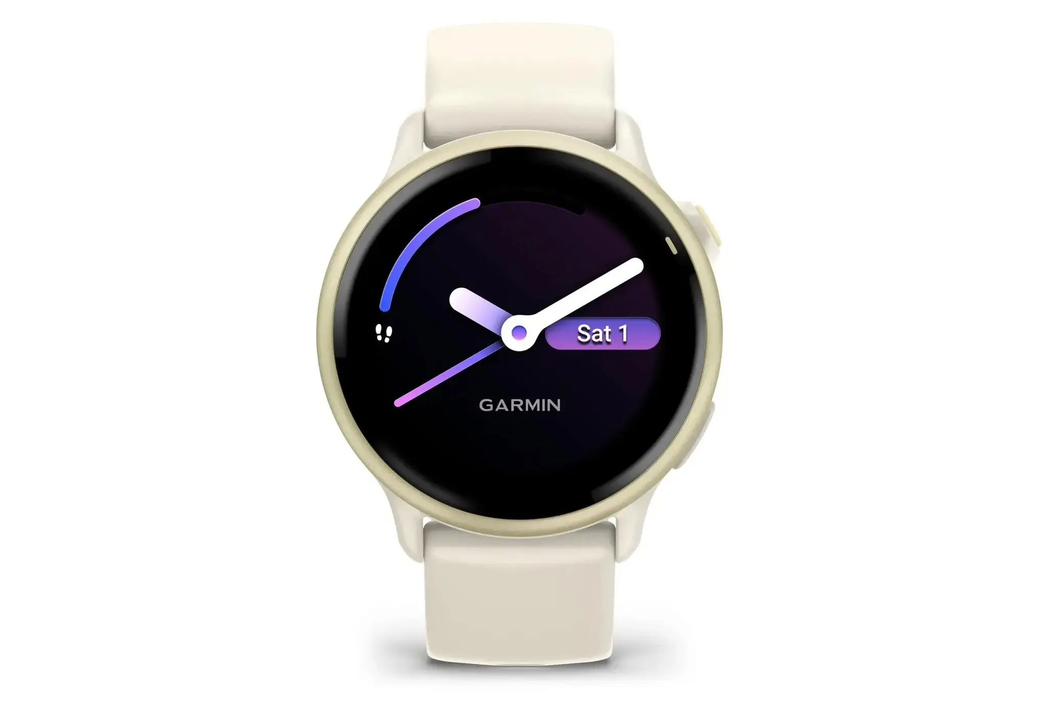 Garmin Vivoactive 6 – Bild 11