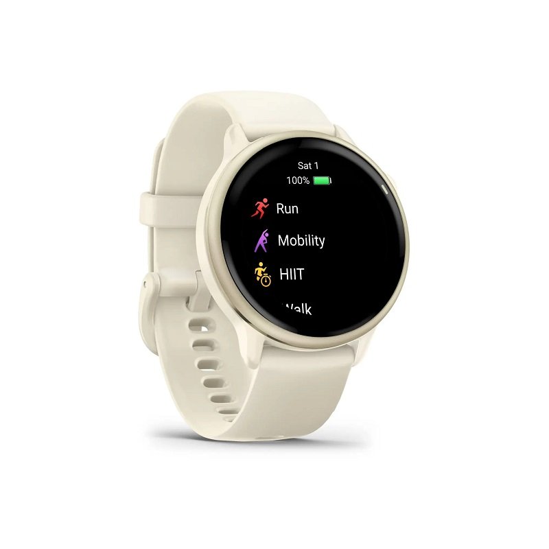 Garmin Vivoactive 6