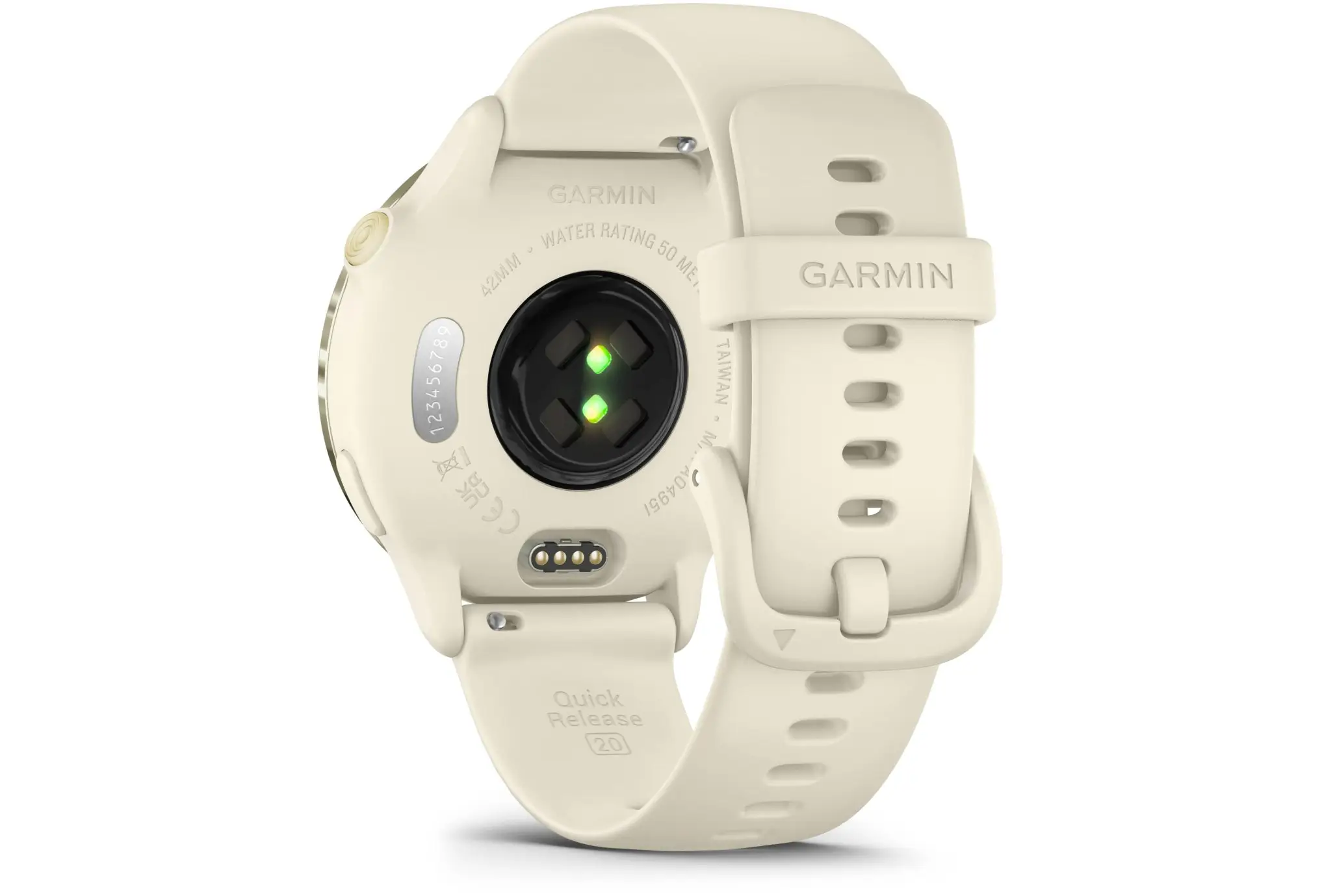 Garmin Vivoactive 6 – Bild 10