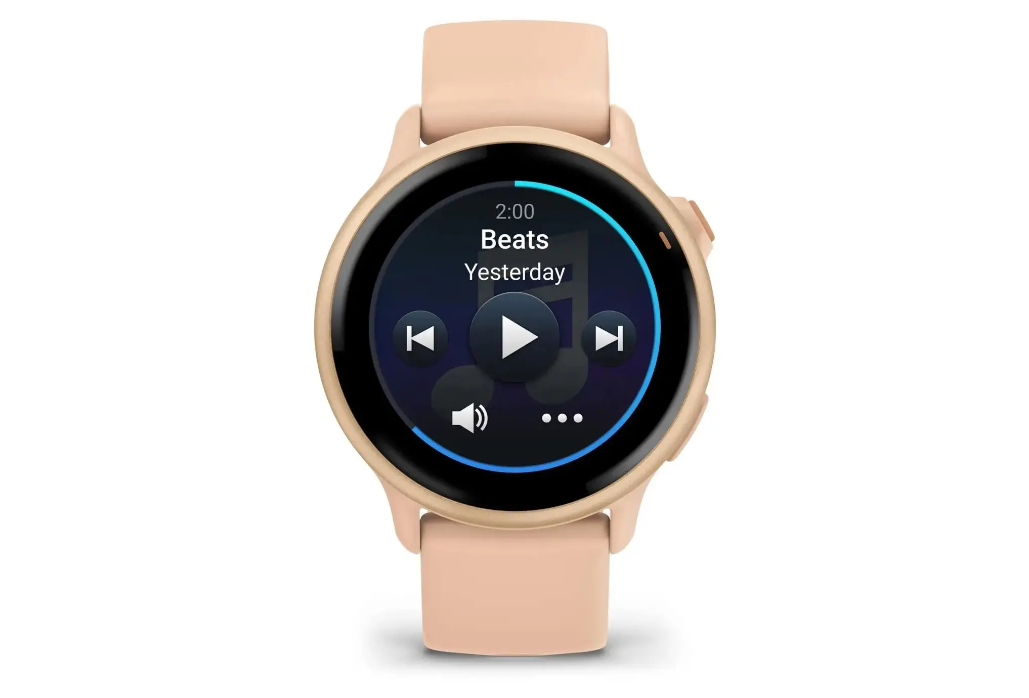 Garmin Vivoactive 6 – Bild 9